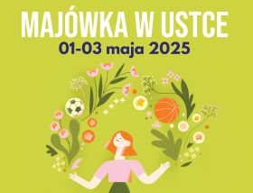 XVI sesja Rady Miasta Ustka