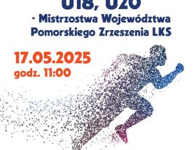 Pod żaglami nowego życia