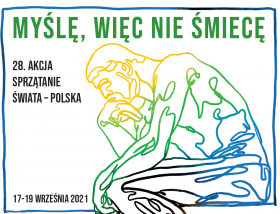 Wystawa DUCHOWOŚĆ MORZA Ogólnopolskiego Pleneru Malarskiego