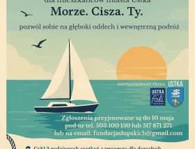 XXXV Krajowa Wystawa Psów Rasowych