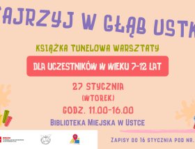 Ferie zimowe dla dzieci