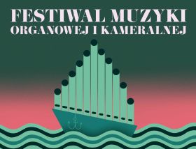 Holi Party - Festiwal Kolorów