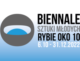 III Zjazd Rezerwistów Marynarki Wojennej RP