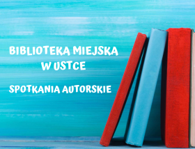 Komisja Polityki Społecznej Rady Miasta - listopad 2022