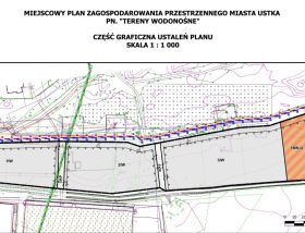 Mpzp "Zabudowa przy Placu Wolności"