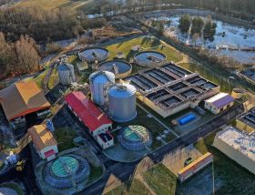 Komisja Budżetowo - Gospodarcza i Komisja Uzdrowiskowa Rady Miasta - marzec 2023 r.