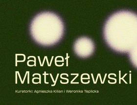 Planszoluby - spotkanie miłośników gier planszowych