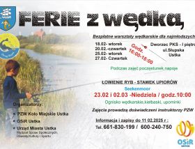 Feryjne Planszowanie w Bibliotece