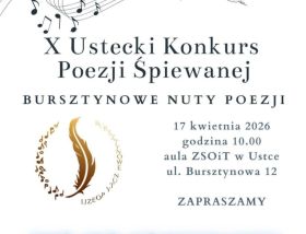 50-tka BGSW Performans - Anna Steller