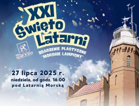Otwarte Mistrzostwa Ustki w Siatkówce Plażowej