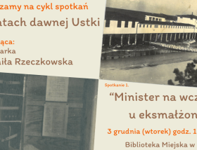 MPZP "Bulwar" - wyłożenie