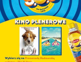 Festiwal Muzyki Organowej i Kameralnej