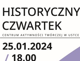 Komisja Budżetowo - Gospodarcza Rady Miasta - styczeń 2024 r.