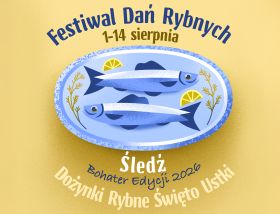 Cykl warsztatów ceramicznych 