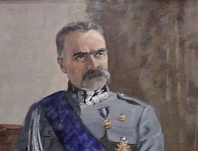 Narodowe Święto Niepodległości
