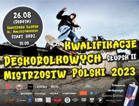 Koncert Krzysztofa Szpota: polskie i zagraniczne przeboje