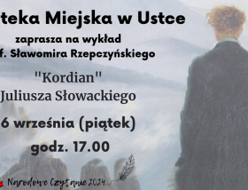 VII Sesja Rady Miasta Ustka (nadzwyczajna)