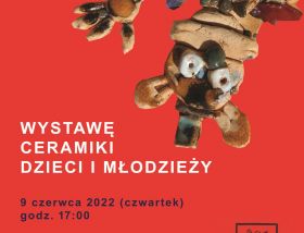 XIX UFF(o)A Ustecki Festiwal Filmów Amatorskich