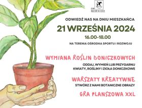 Komisja Budżetowo - Gospodarcza Rady Miasta - wrzesień 2024 r.