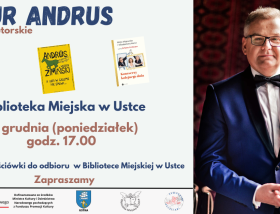 Zimowy Turniej Piłki Nożnej rocznika 2013 o Puchar Prezesa OSiR Ustka!