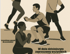 Festiwal Muzyki Organowej i Kameralnej