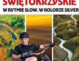 Wakacyjna Szkółka Koszykarska