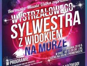 Wystawa KAROLINY BREGUŁY "FILM"