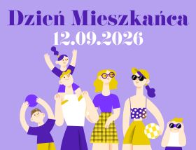 II Marsz Przełajowy