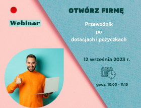 Narodowe Czytanie 2023