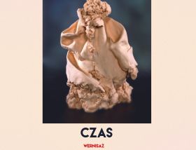 Planszoluby - spotkanie miłośników gier planszowych