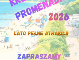 Rejsy z przewodnikiem ciuchcią