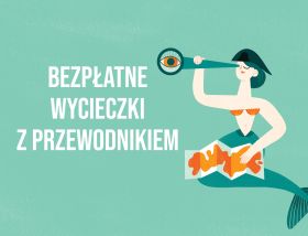 Wystawa zbiorowa FALE