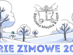 Ferie zimowe dla dzieci