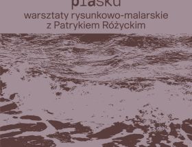 XXII Ustecki Festiwal Filmów Amatorskich