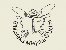 75 lat Biblioteki Miejskiej w Ustce