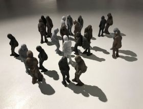 Usteckie Dni Kobiet - KABARET JURKI