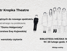 Ustecka Liga Centralnego Wybrzeża