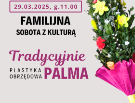 Planszoluby - spotkanie miłośników gier planszowych