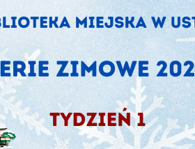 Ferie na Olimpie