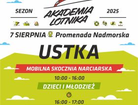 Siatkarskie Grand Prix PGE 