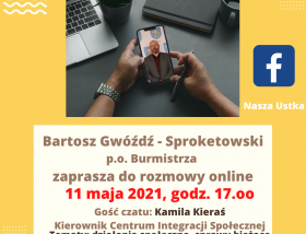 10 najczęściej popełnianych błędów przy segregowaniu śmieci - webinarium