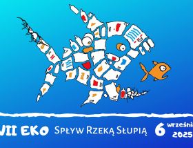 Pianistyczny maraton młodych chopinistów