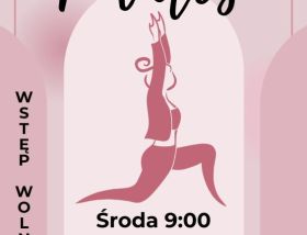 Aktywna Promenada