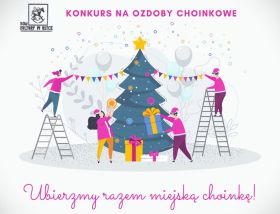 „30 lat afiszu ręcznego – Szaleństwo kaligrafii, szaleństwo ornamentu”