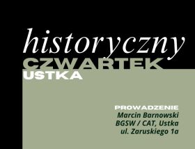 Ustecki Jarmark Bożonarodzeniowy