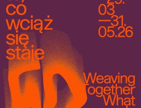 Spotkania z grami planszowymi