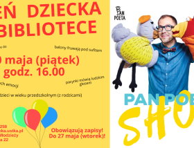 Koncert "Z klasyką przez Polskę" NMiT