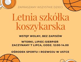 wystawa "Nie ma jak w bajce" - Historia Studia Filmów Rysunkowych