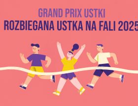 Grand Lubicz - Festiwal Uzdrowiska