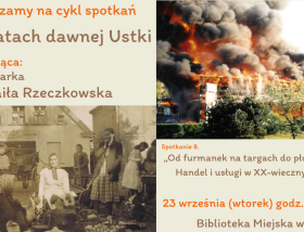 Posiedzenie Komisji Rewizyjnej
